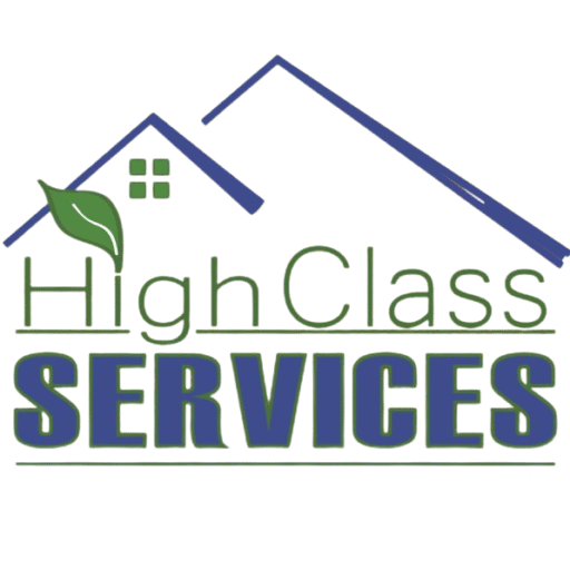 High Class Services