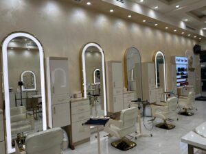 Complete Home Electrical Installation & Automation: Modern Solutions That Increase Value and Comfort